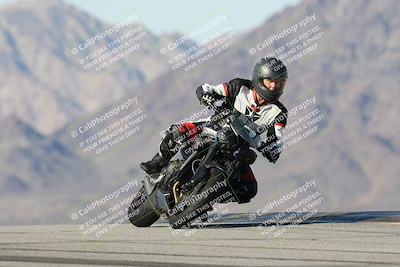 media/Nov-29-2025-TrackXperience (Sat) [[2953a387f4]]/3-Level 1/Session 6 Turn 9/